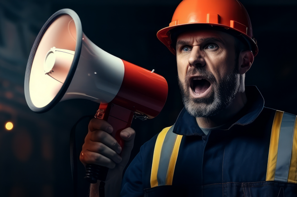 Warum das alle betrifft