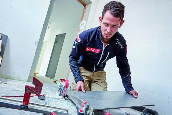 Muchitsch: Wohnen muss leistbar bleiben